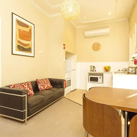 Globe Apartments Wagga Wagga Exterior photo
